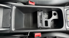 Skoda Kodiaq 1.5 TSI SE L Executive 5dr DSG [7 Seat] Petrol Estate